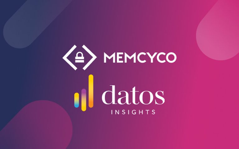 Datos PR
