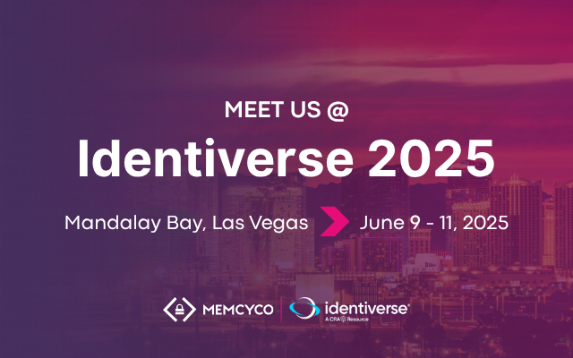 Identiverse 2025 website thumbnail 600x400