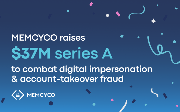 Serious A Round Thumbnail_640х400_website_v1